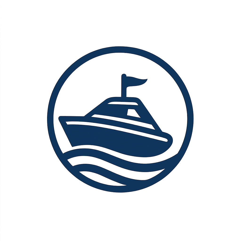 Porto21 Logo